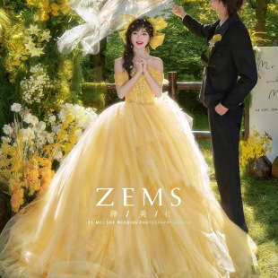 �¿�ɭϵ�Sɫ�鼆�Y��һ�ּ����ճ��˶Y����ȹӰ�Ǹ߼�����H����