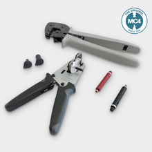 ��Ʒʷ�ձȠ�MC4����B�������ù����䄃���Q�����Q�����J�C