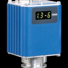 GP 354001-YE-M Micro-Ion Module