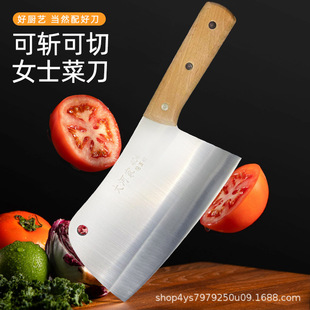 �˵����ò��P���Ƭ���⵶���h���˵��N���_���в˵���Ƭ�����⵶