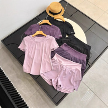 25�ļ��p���ٸɺ󱳾W��͸��A�I�������e�����٤��ѝ�ɼ����b