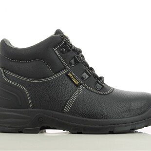 ���k��SafetyJoggerbestboy252��Ů�ӽq�������ҷ��̴��ڱ�Ь����