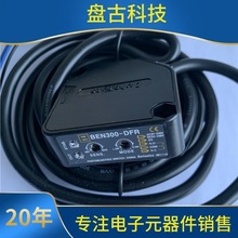 W˹_PBEN300-DFR BEN500 BEN5M-MFR BEN10M-TFR