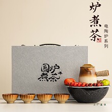 ���Շ��t����҃ȼ�ͥ���ۿ���t���b��ՠt�¿�޹޿����ݲ�����