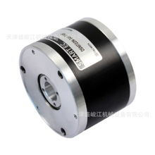 ������ 	     BL3640A-24V-06P           D&J WITH