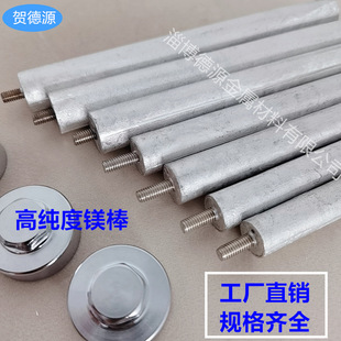 �V�� 늟�ˮ���V�� ��ˮ����� �S��ֱ�N֧�ֶ����V��