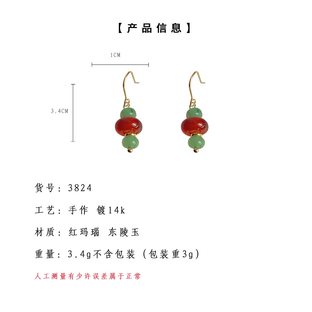 hmqViviiyNSAyin8WuaTtzTfm10DqzEnAWKb