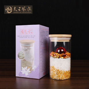 �����Lˮ��ˇƷ���lֱ�N�����S�����ڰ���ˮ�S��ֱ�N�Lˮ������