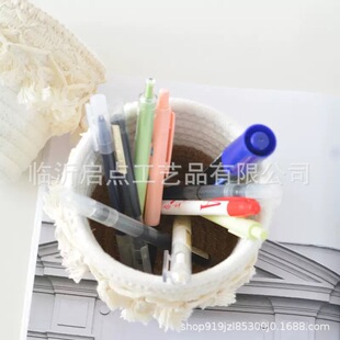 ins�L�������yˢͰ�PͲ��������ֹ����K���������s�������ռ{�@