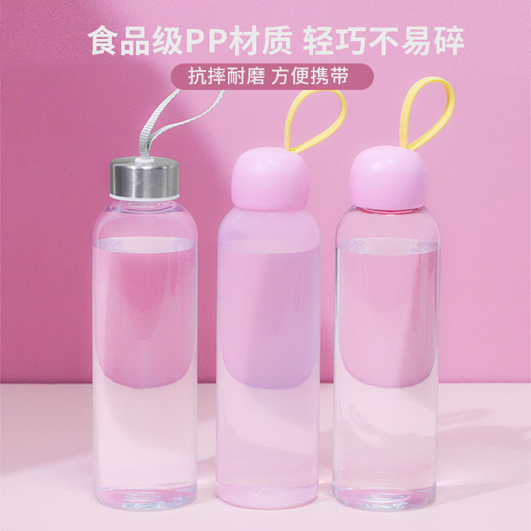 ������ͯ�ļ���Я���б�ѧ����������̫�ձ��� ��ˮ����������