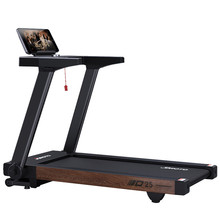 ������JOROTO�������ó���300���ܲ��C�ۯB�p����������DT50