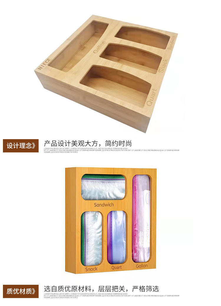 详情图03.jpg