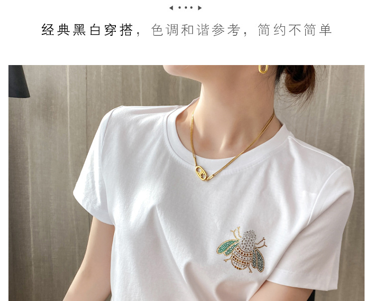 1件圆领小蜜蜂750_03.jpg