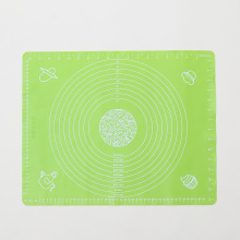 羳Ӻz||ʳƷz決|ʳߦ|๦