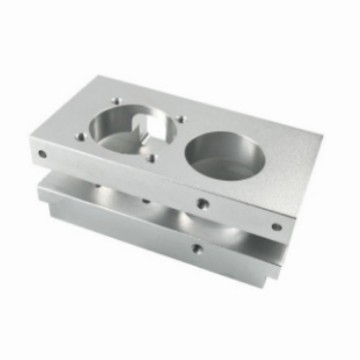 304不锈钢激光切割加工不锈钢钣金折弯焊接加工不锈钢钣金件