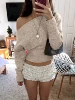 Хаки