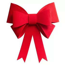 其他婚庆用品;喜字;拉花、彩带