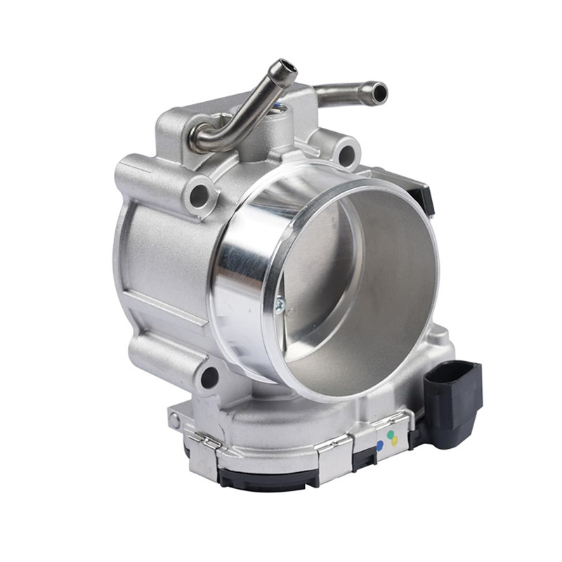 35100-2G600 0280750618 67-9015 TB1306 Electronic Throttle Body, suitable for Hyundai