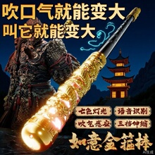 �O��հl������𹿰��Ԅ���s����Ԓ�p�^�Ω�A����늄����
