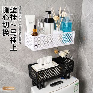 �l���g������RͰ�Ϸ����탦����l���g����ϴĘ���o�wƷ�ռ{����