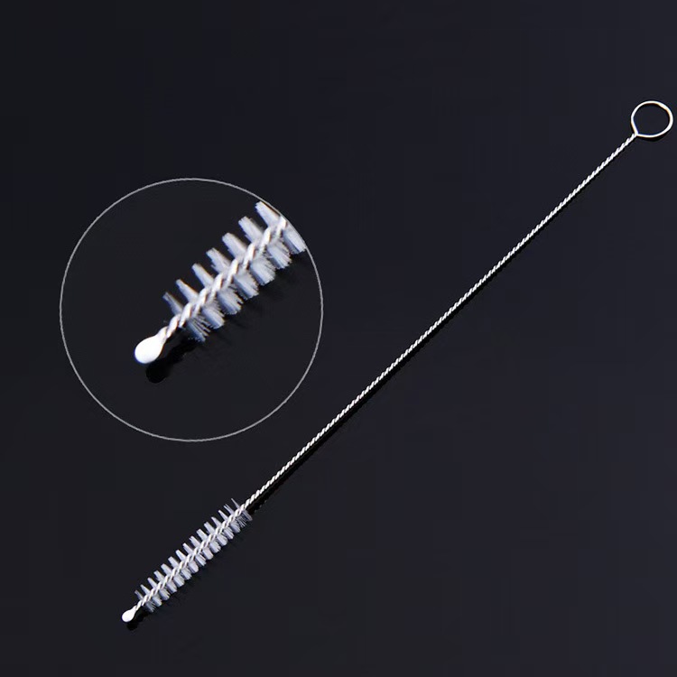 微信图片_20241101105712