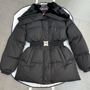 2025�¿�ҬF؛ԭ���ɼҾW�t��Λρ�������@���I����ë90�����q