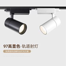 ���b��܉�������LED���b��܉�����õ��4500k�����@ָ97�o�l�W