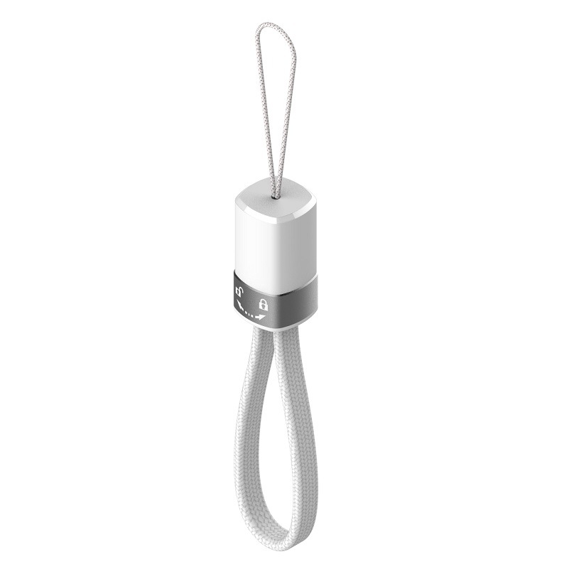 Woven, white, 240W