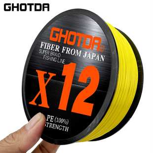 GHOTDA100��12PE�������R�~�� ��ҧ�� ��~�� �~�����l �O���羳