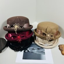 ëñﶬƷrаëűůñӷʽСܟñŮOñl