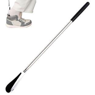 J8104 ���l���uͨ�羳�¿�Ь�γ��L�ֱ�Ь�� ���P䓽�