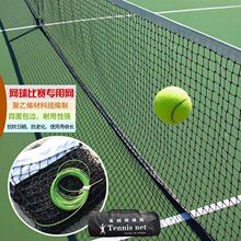 �W��W���I��ِӖ���W��r�W��׼���҃����yʽ���׾W����ؾW��