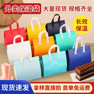 һ���Է�ˮ��ĥ�o�����X�����u���ش��̲走�����������F؛���l