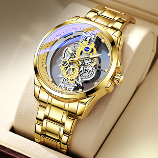 �羳������U���ֱ���ʿҹ��ʯӢ���̄շ����w݆�OӋ���ֱ�N