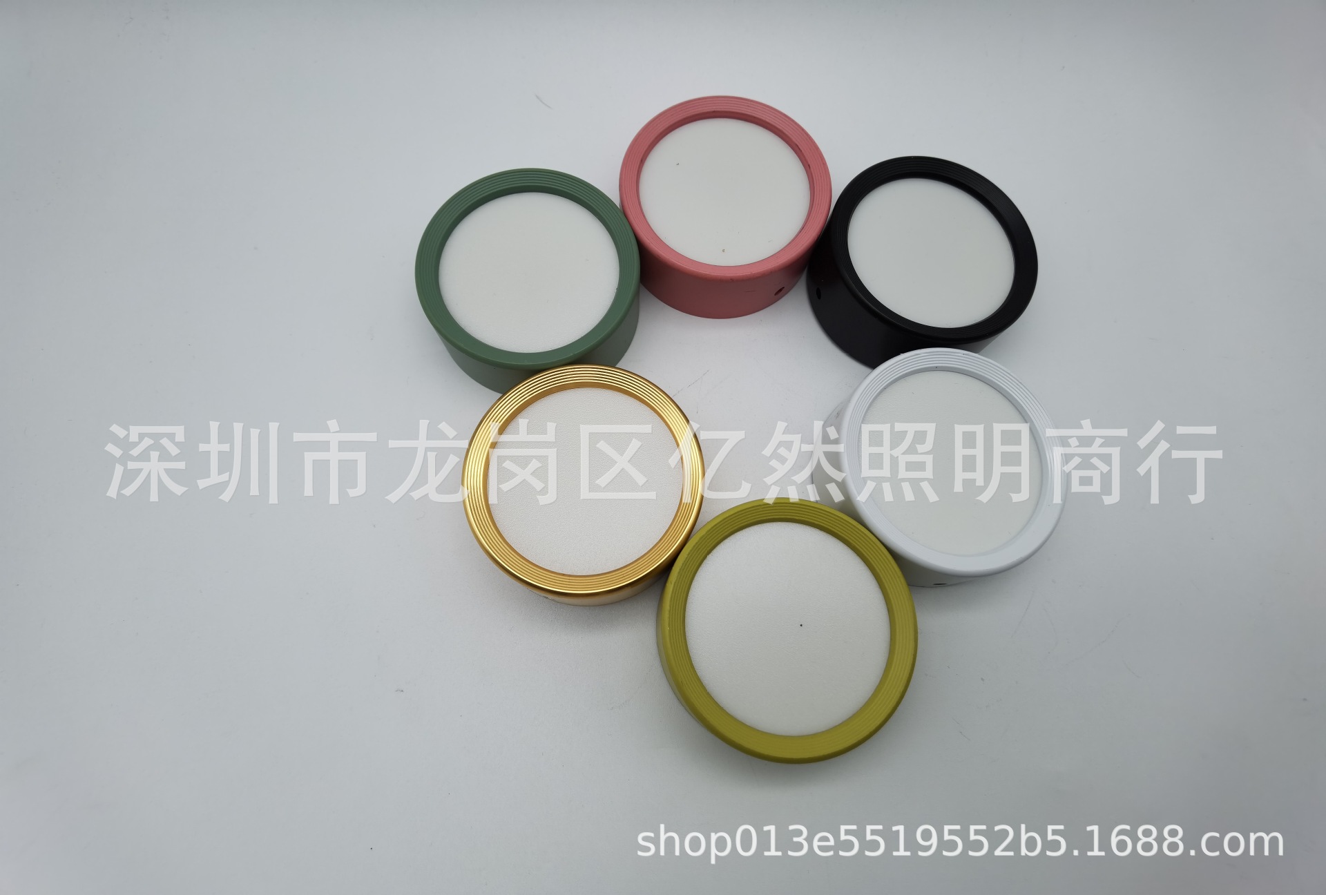 微信图片_20220312120839