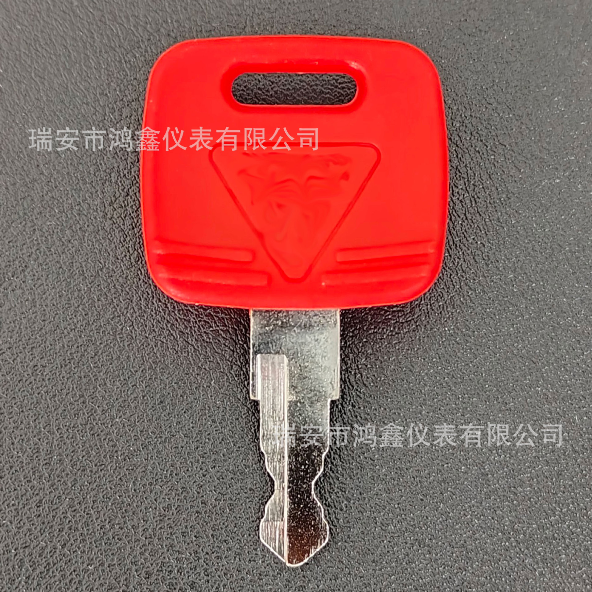 约翰迪尔 (3).jpg