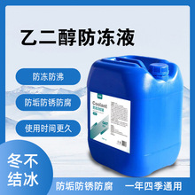 ����Һ��sҺů��Ƭ��ů偠t�՚���܇�v��Ͱͨ�Ì���