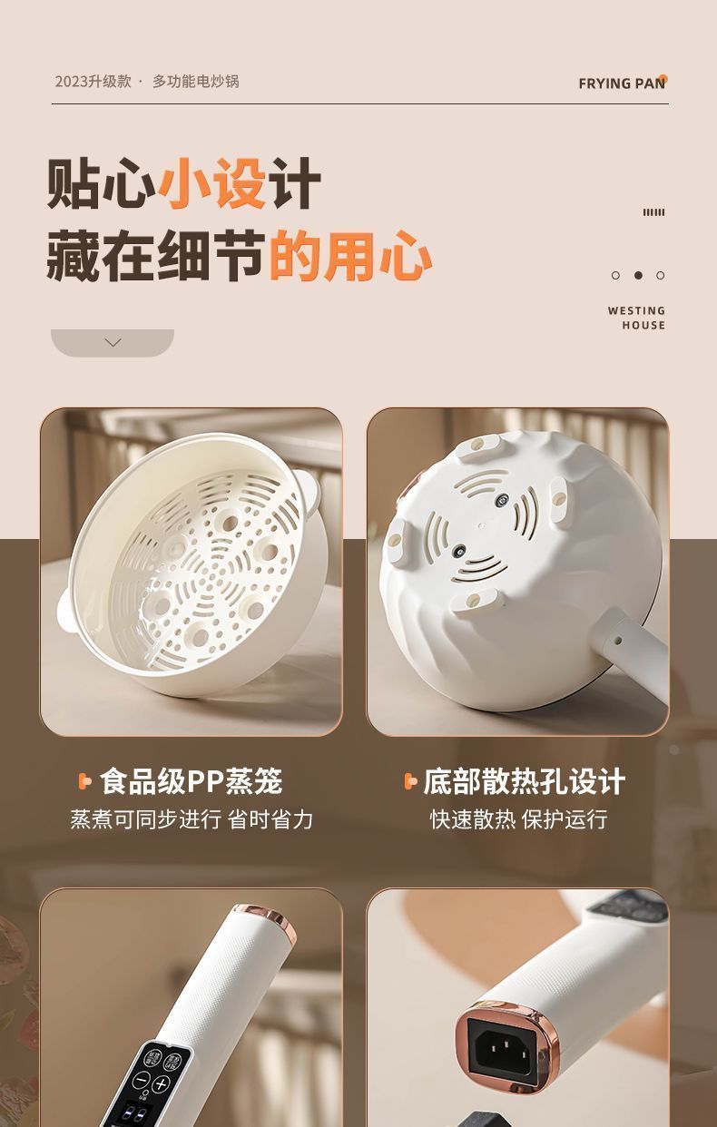 af293408-6203-4c22-91f3-91116d0bacf8.jpe