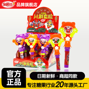 �𵾹�10g����׃Ę����ǿ�ͨ׃Ę���޺��b���惺ͯ��ʳ�������l