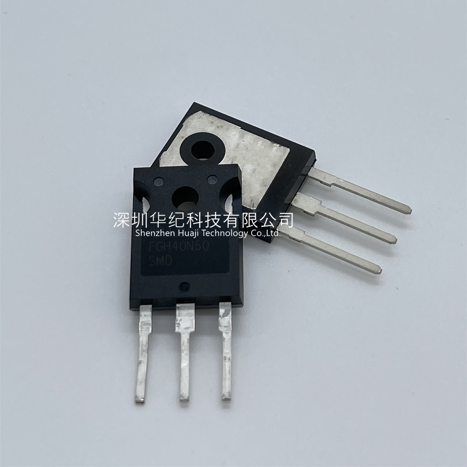 FGY75T120SQDN IGBT 75A1200V