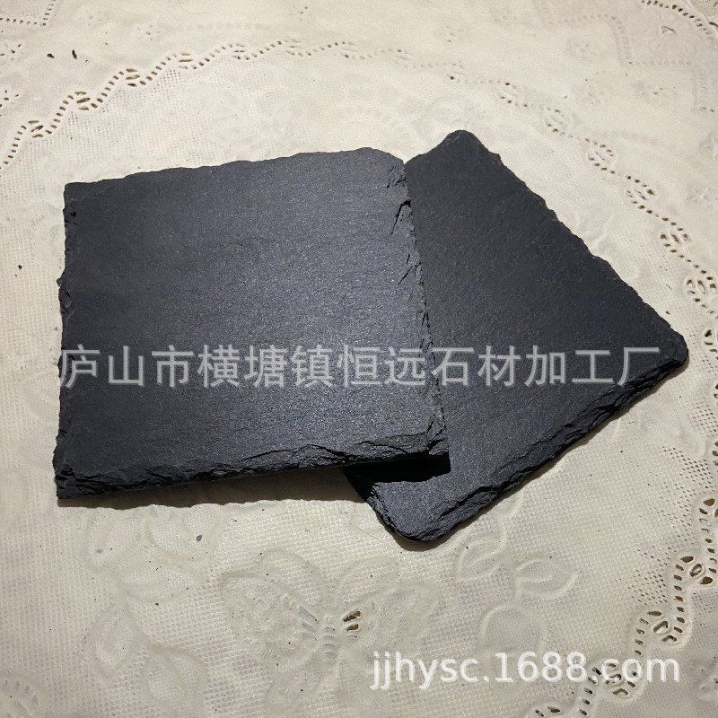 石板杯垫6.jpg