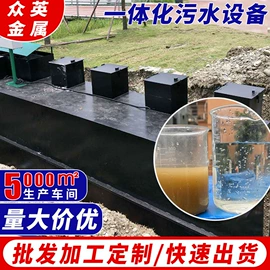 填料;污水处理设备;其他环保设备