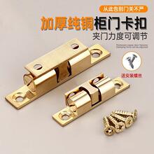 ���鏗�陙���T���ۏ����i���T�����������l���g����_���T���T��