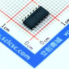 SN74HCT14DR SOIC-14 BTS724G USB5744T/2G RK3399 AD8139ARDZ 74