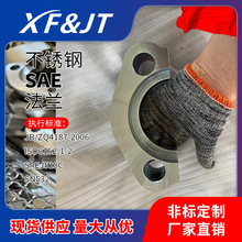 Դ�S ���P�GB/ZQ 4187 SAE���m�����_���w���m�A��DN65,6000PSI