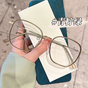 �Ƶ�Ӎ�¿�W�t����{����9005���ɫŮ��ҕ���p����Ȕ�