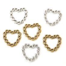 DIY�Ͻ���Ʒ���Դͷ������ɫ1.2�� ����Ť��Ȧ ��Ʒ��������9805