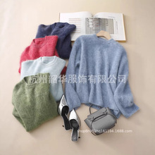 �߶�ë�͹���ϵ�߼��г��ÿ���ɽ��q��ë2025ᘿ���㼑��L��ϵ