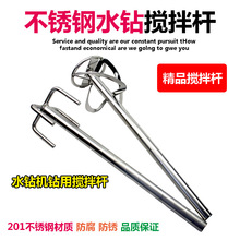 201Pˮ荿יCpɽāӼӴ֔~ƬUTϻ