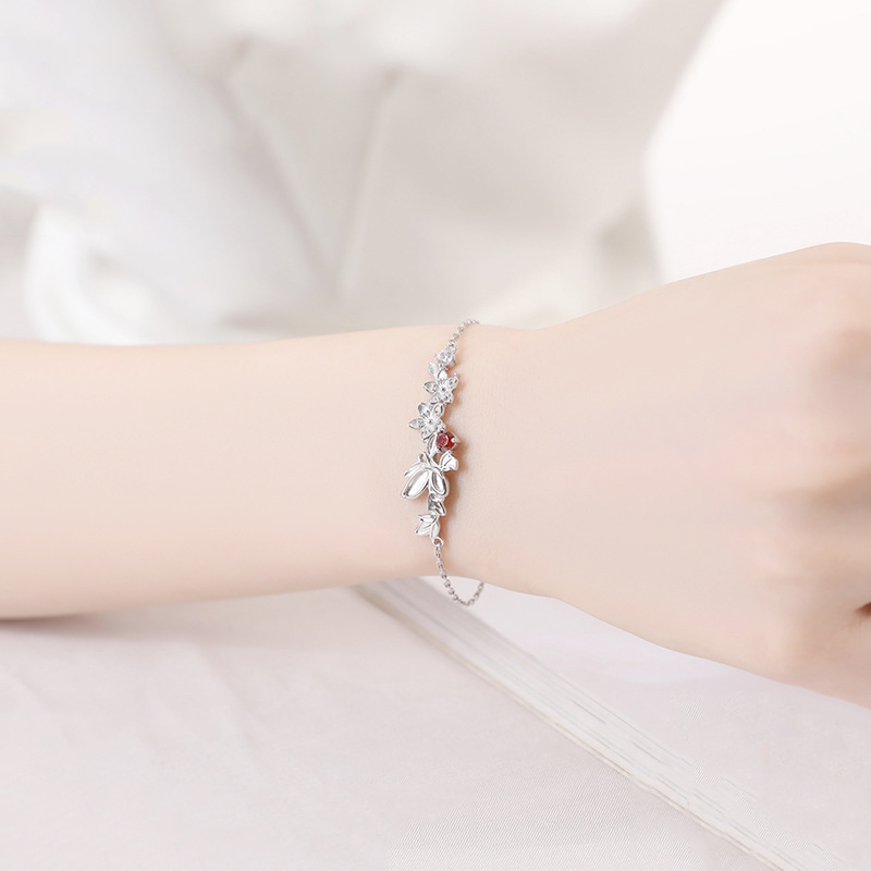 O1CN01cau0YC25tytUekP5c_!!7793